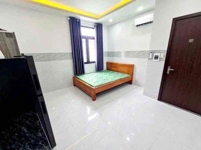 The entire interior room, 20 meters, is 4.2 million a month of quiet, secure security.