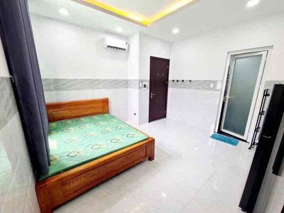 The entire interior room, 20 meters, is 4.2 million a month of quiet, secure security.