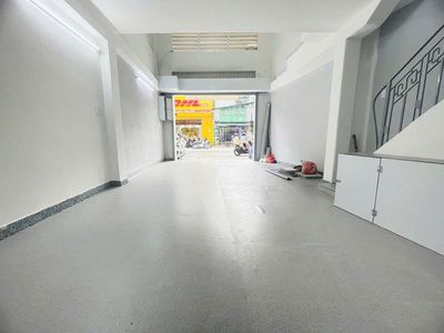 Need to rent 1 247 A Nguyễn Thái Bình-7* 12 Q.Tân Bình