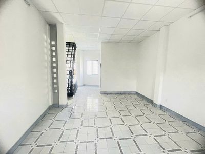 Need to rent 1 247 A Nguyễn Thái Bình-7* 12 Q.Tân Bình