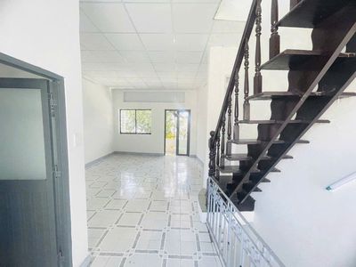 Need to rent 1 247 A Nguyễn Thái Bình-7* 12 Q.Tân Bình