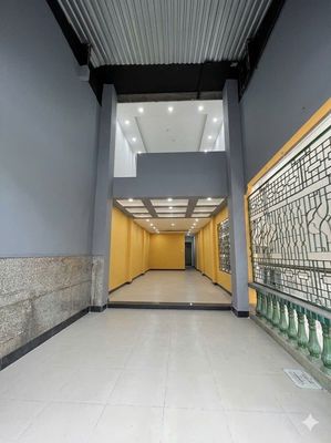 Rents for 3/4 x12 M, 401, 45 million.