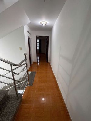 - 4*25 M 6 bedroom 4 toilet near aeon - airport