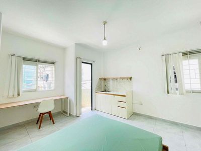 Studio Phan Văn Trị