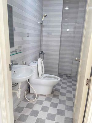 Studio Phan Văn Trị