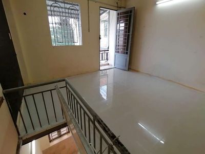 Clean, cool room, Dương Quảng Hàm, Gò Vấp, 30 meters2, 3.5 million a month.