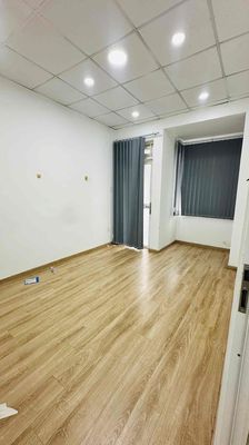 Rent the original Phạm Văn Chiêu, 1802 8, Gò Vấp – 3 bedrooms - 10 million a month