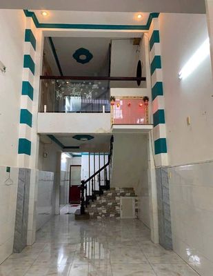 Rent for mtb 6 M (xt) Lạc Long Quân, 0-2-3, District 11, 12 million