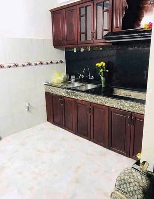 Rent for mtb 6 M (xt) Lạc Long Quân, 0-2-3, District 11, 12 million