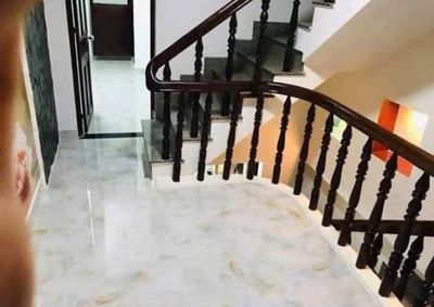 Rent for mtb 6 M (xt) Lạc Long Quân, 0-2-3, District 11, 12 million