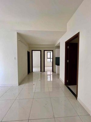 Open apartment two-two bedrooms- two bc-wide, 90 M2 right at Gò Vấp Park.