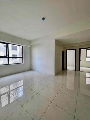 Open apartment two-two bedrooms- two bc-wide, 90 M2 right at Gò Vấp Park.