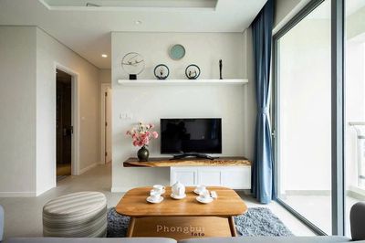 Hot - 26 million www.C. 2 bedrooms - diamond island - bora tower