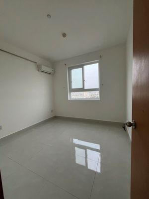 Rent a Tara Residence District 8, area: 78 meters, 2 bedrooms, 9.5 million a month.