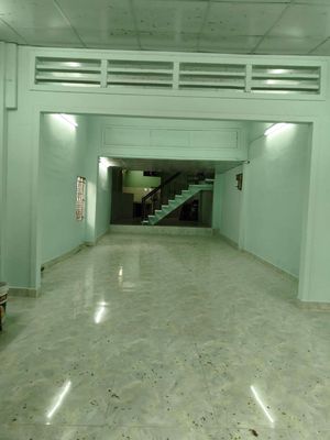 Rent a Phạm Thế Hiển casher, 3rd floor, 8-Fift-Wanter-4 x16
