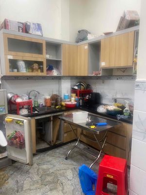 Rent the original apartment 1 st 3th floor 670/59/18th floor.