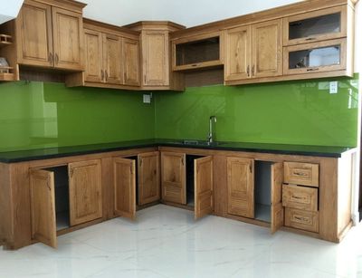 Rent an alley building 159/5 A Hoàng Văn Thụ, 1802 8, Phú Nhuận district
