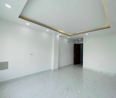 Rent an alley building 159/5 A Hoàng Văn Thụ, 1802 8, Phú Nhuận district