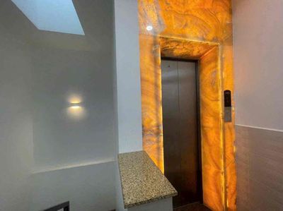 To rent Gò Vấp Base House