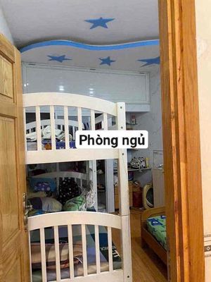 Renting two bedrooms with a Trường Thọ Garden - 9 million a month.