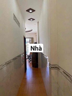 Renting two bedrooms with a Trường Thọ Garden - 9 million a month.