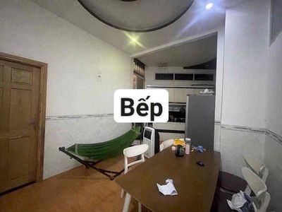 Renting two bedrooms with a Trường Thọ Garden - 9 million a month.