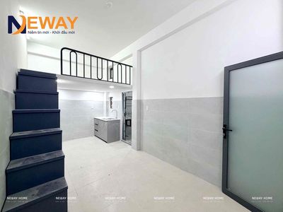 A 100 percent new construction cabinet, convenient integrated cabinet, close to a four-four.