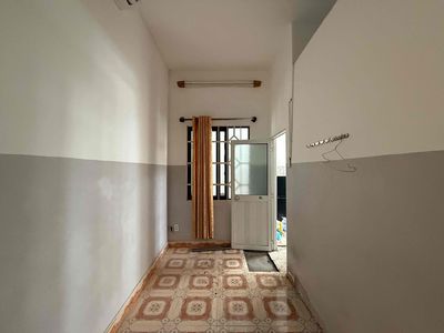 The hot mini apartment 2 bedroom 2 hot hot hot hot hot hot hot hot hot-cleaning machine right Chu Văn An