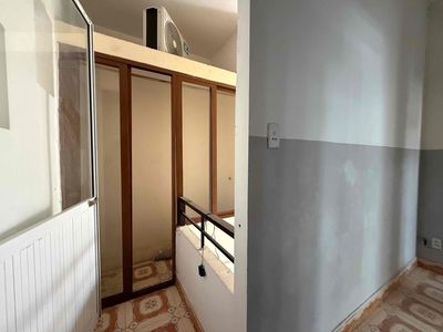 The hot mini apartment 2 bedroom 2 hot hot hot hot hot hot hot hot hot-cleaning machine right Chu Văn An