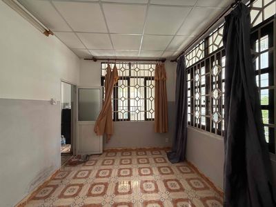 The hot mini apartment 2 bedroom 2 hot hot hot hot hot hot hot hot hot-cleaning machine right Chu Văn An
