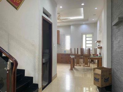 Rent a Vip 295 Tân Kỳ Tân Quý