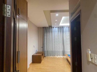 Rent a Vip 295 Tân Kỳ Tân Quý