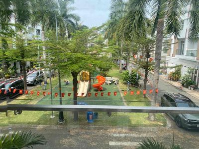 Rent a Vip 295 Tân Kỳ Tân Quý