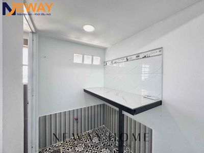 Cheap Duplexi room is ready for air conditioning near the 4th quadrant.