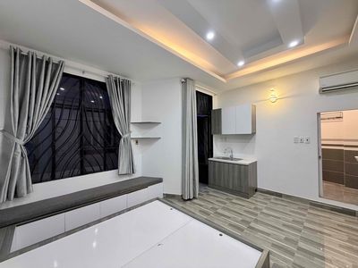 The new balcony is 100% 100% FullNT H.Q. Oto Security Near Fields