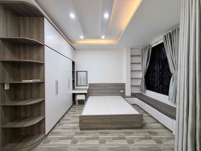 The new balcony is 100% 100% FullNT H.Q. Oto Security Near Fields