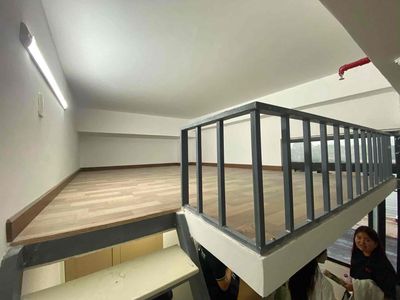We need to find someone at the 76/17 meets with H.Q.P., Gò Vấp Room 6 million3.