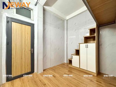 The room has a cheap guard close to the public university and aeon mall.