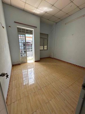 Nc 88 m2 1st floor 2 bedroom 2 Nguyễn Sỹ Sách toilet