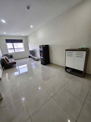 Need to rent a Topaz Elite apartment 8 – Block D2 C
