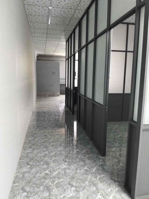 rent base house