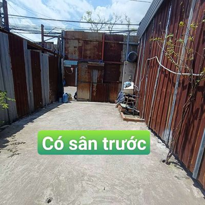 House 4*16 Front of Wujian Tang on 1 / 1