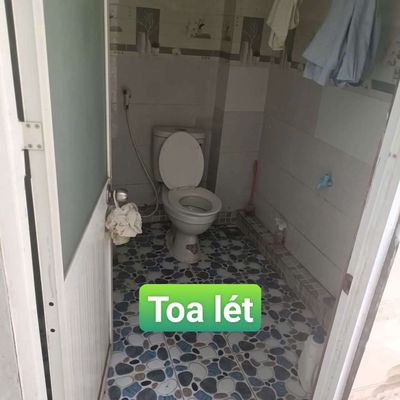 House 4*16 Front of Wujian Tang on 1 / 1