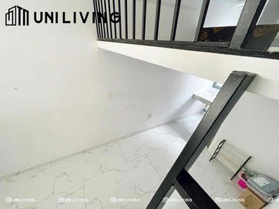 Rent room with air conditioning near University Hutech, Stepu, uth
