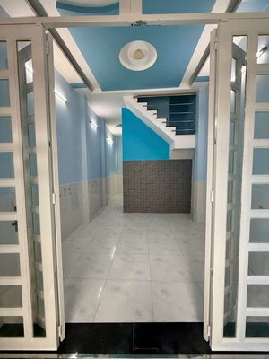 To rent the original house