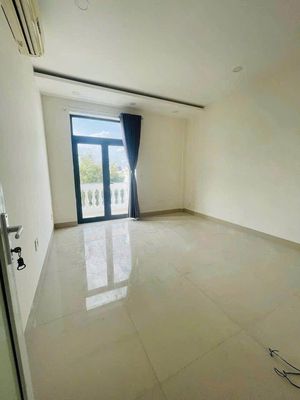 Rent 3 floors of Kadc Thới An lê thị riêng P. Thới An District 12