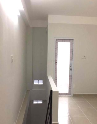 1 st floor 1 st floor Ni Sư Huỳnh Liên-710 Tân Bình