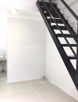 1 st floor 1 st floor Ni Sư Huỳnh Liên-710 Tân Bình