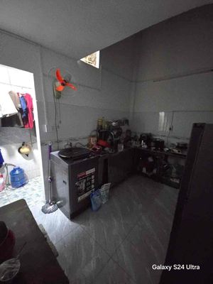 Renthouse ds 11. P. Bhh! AK Tp area 4 x 15 is 7 million