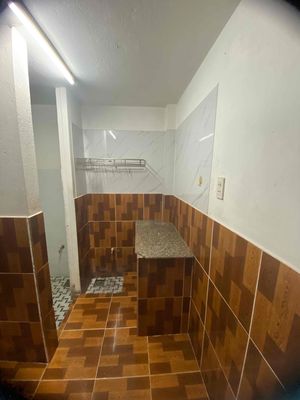 Rent room